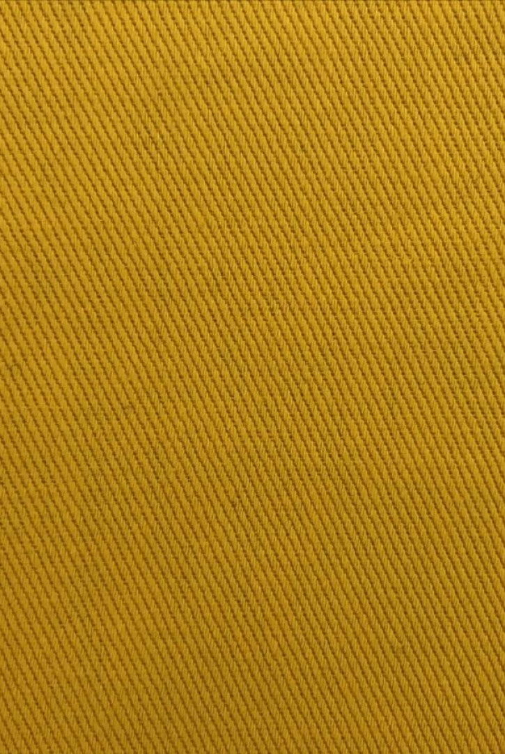 Bej Pamuklu Gabardin Kumaş - 150 cm