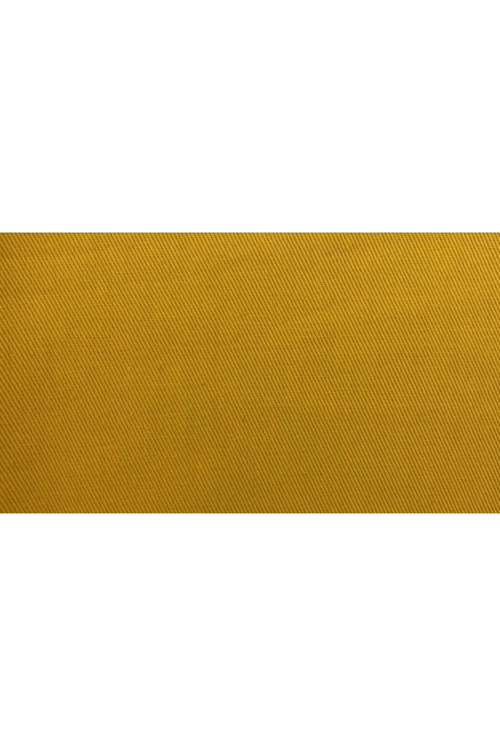 Bej Pamuklu Gabardin Kumaş - 150 cm