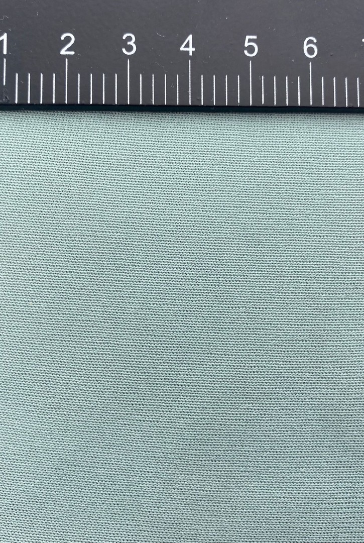 Mint Astar Kumaş