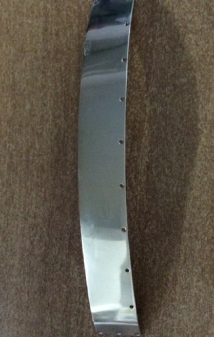 Metal Aksesuar, Gold