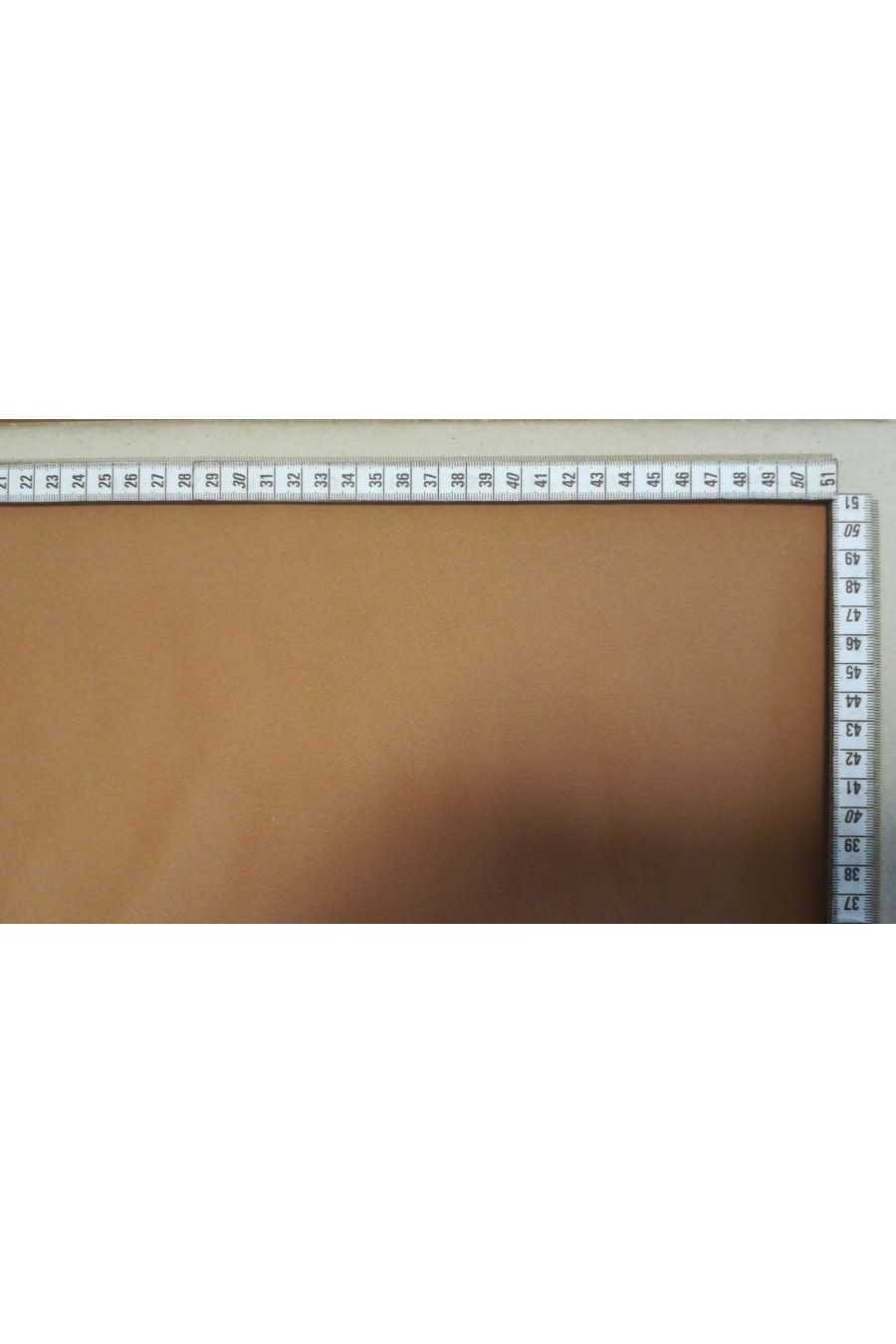 9741-KG Oranj Polyester Astar Kumaş