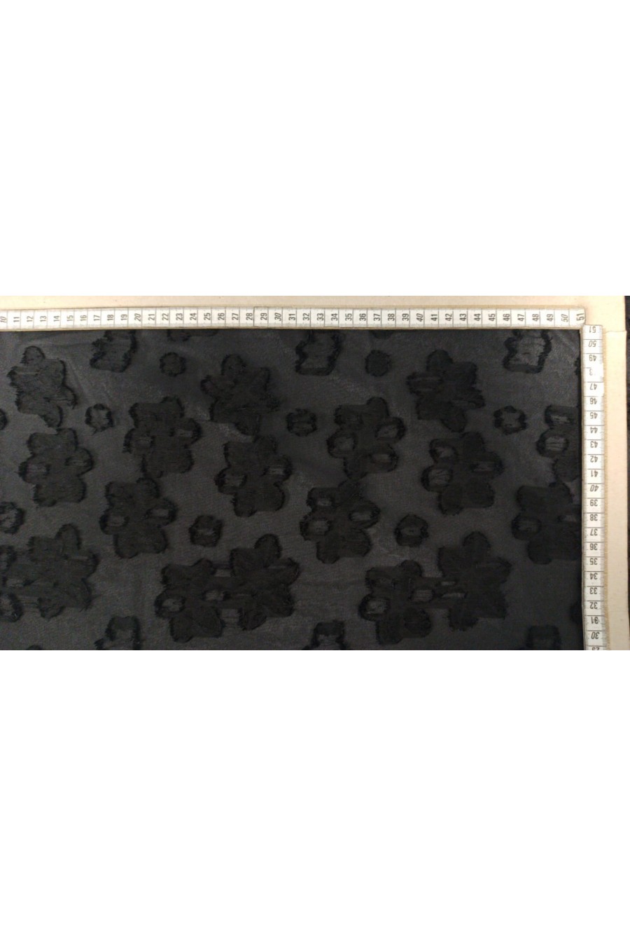 11400 ŞİFON/YERLİ/LEZ/POLYESTER/İNDİGO/145 CM