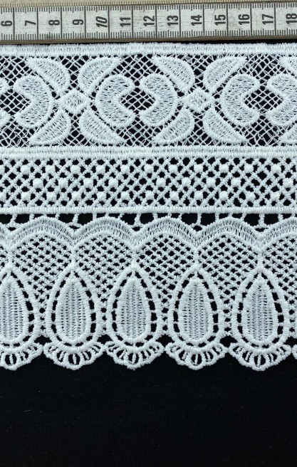 Turuncu-Gri Reflektör Bant, 2 cm