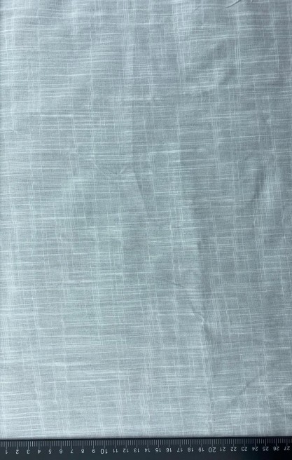 Kesik Elyaf Keten Kumaş