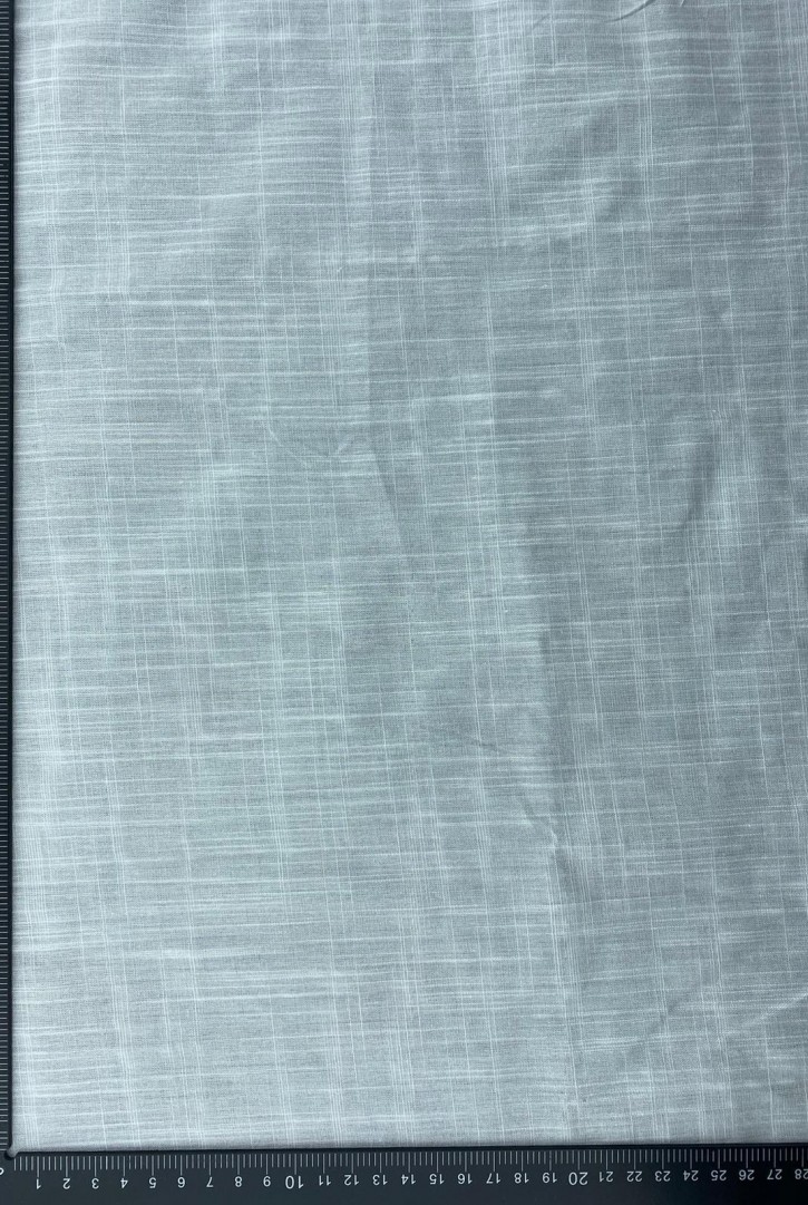 Kesik Elyaf Keten Kumaş