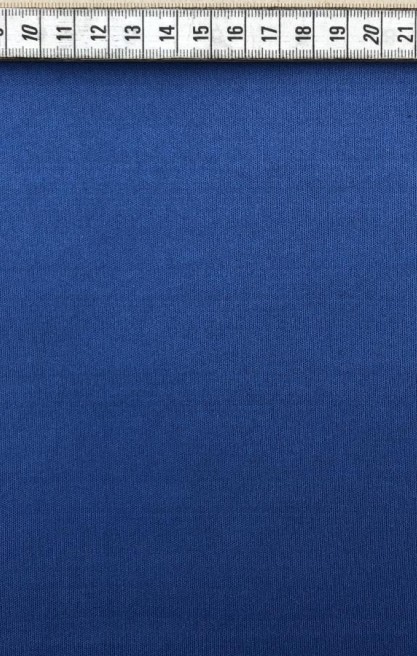 Sax 70 Denye Polyester Astar Kumaş