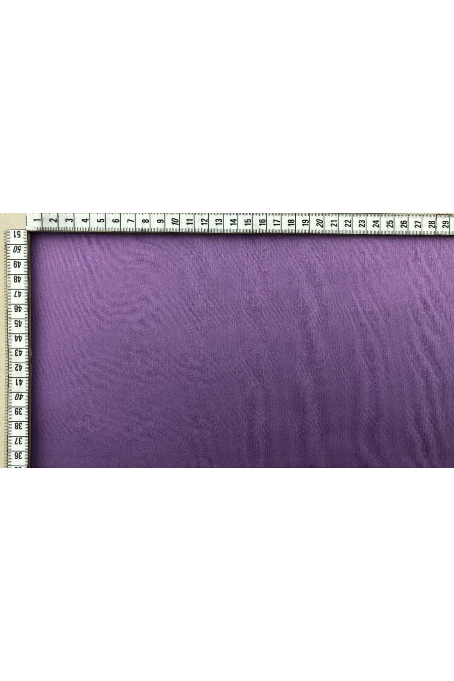 9741-KG Mor Astar Polyester Kumaş, Yerli, 50 Denye, 165 cm