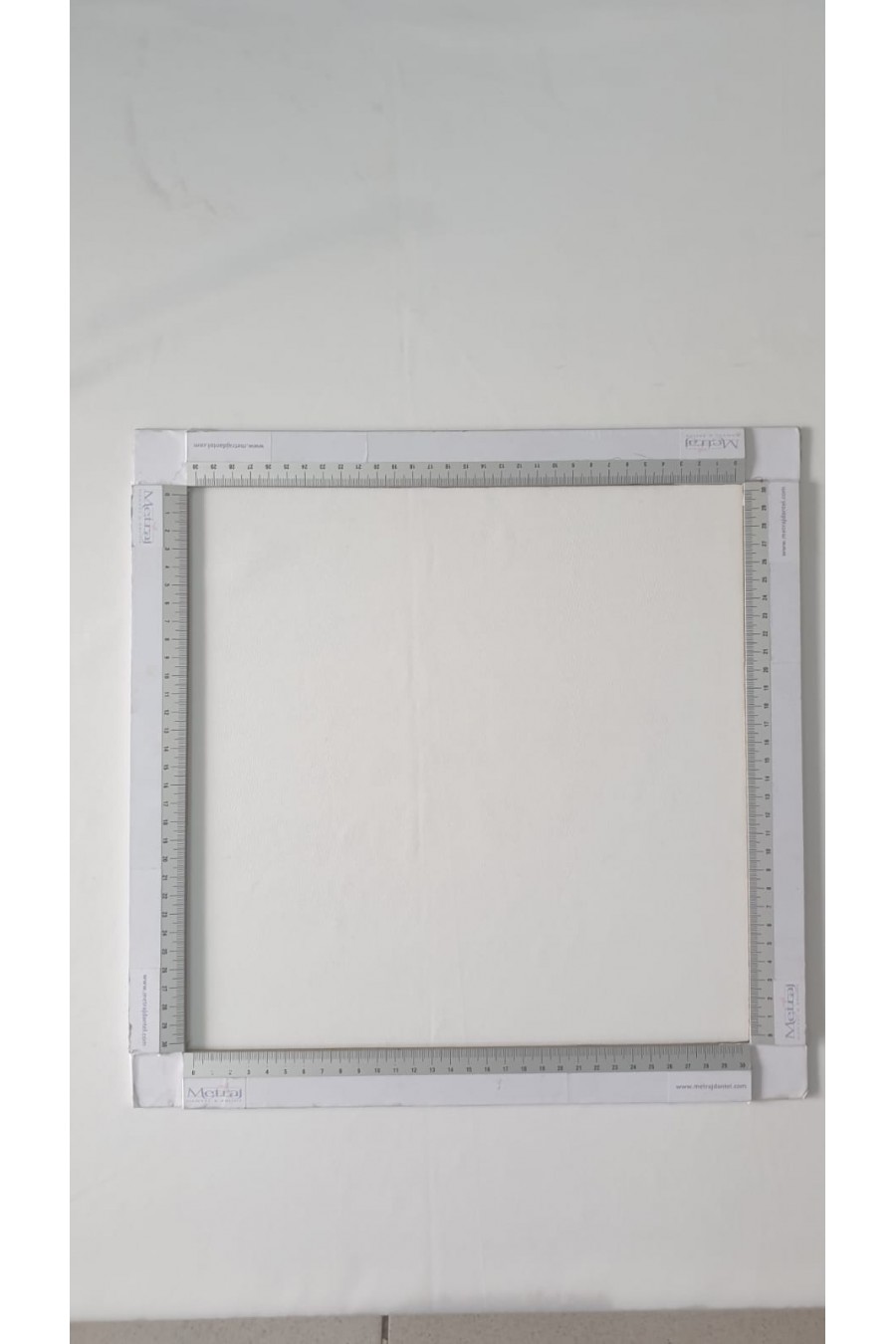 9741-KG Mint Polyester Astar Kumaş