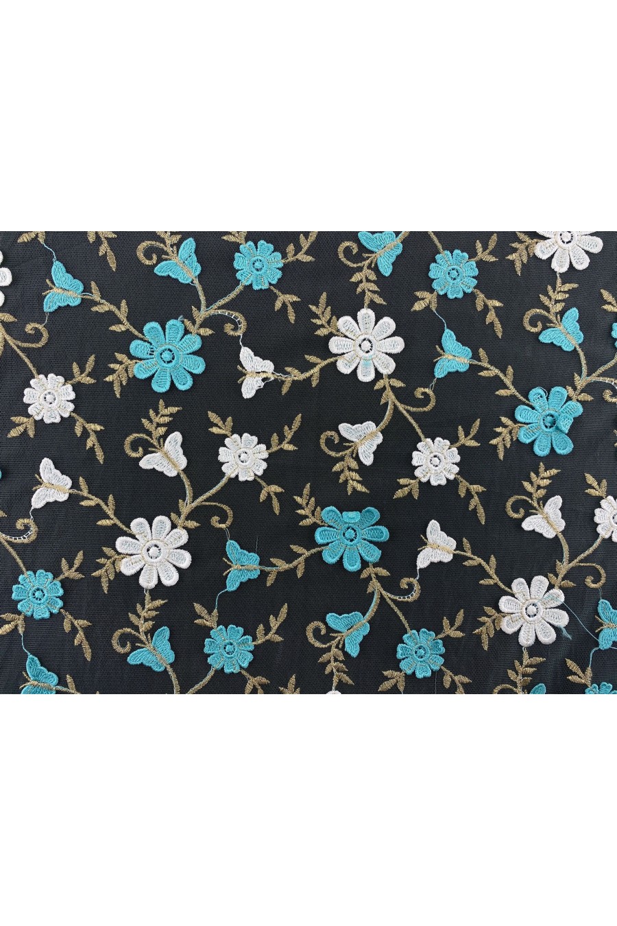 6222-KG Kemik Aksesuar