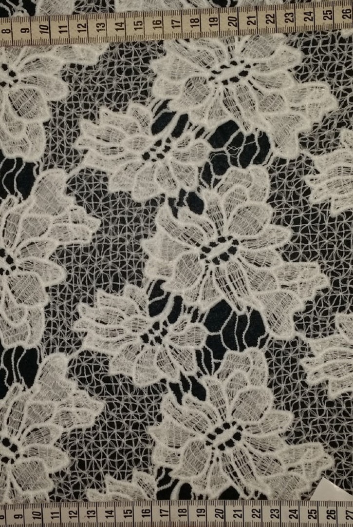 Ham Mat Polyester İthal Brode