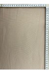 Bej Astar Kumaş