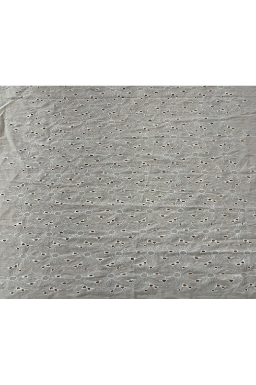 17278 BRODE/İTHAL/LEZ/VUAL/PAMUK POLYESTER/BOHRERLİ/KASAR