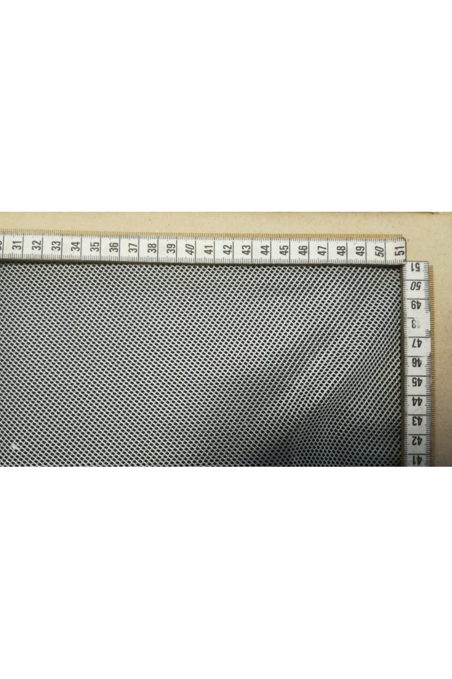 10306-KG File Yerli Lez Polyester Fikse 165 CM