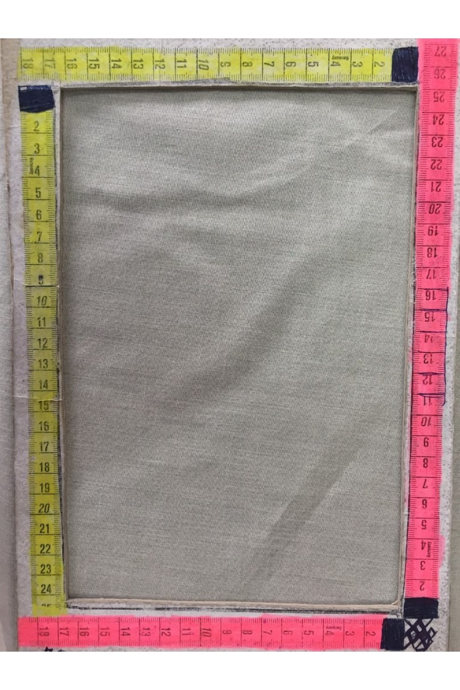 5776 BRODE/YERLİ/LEZ/VUAL/PAMUK/60/50/MAVİ