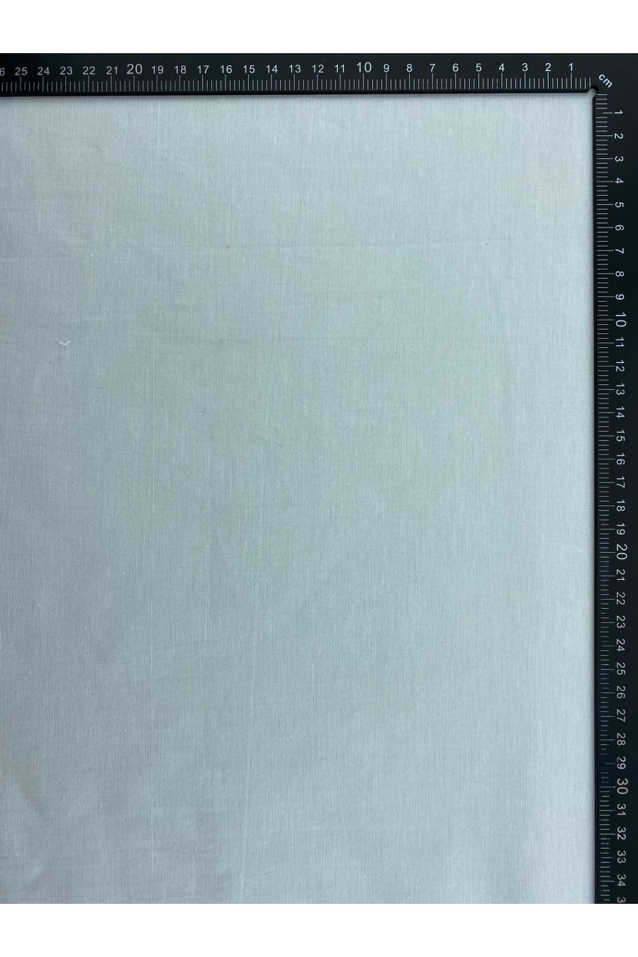 Bebe Mavi Terikoton Pamuk Kumaş, Yerli, 160 cm