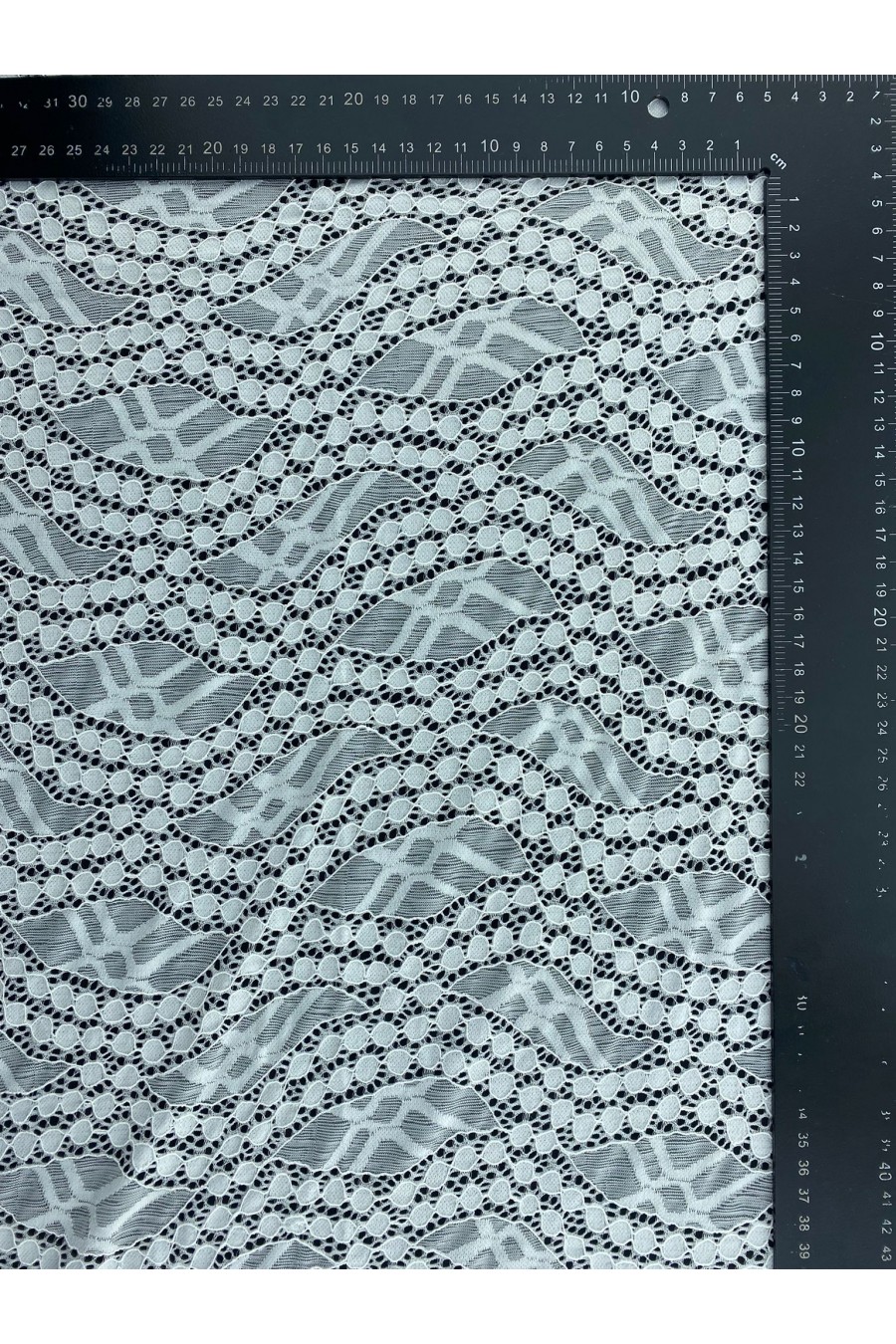 6206 DANTEL/NAYLON/LİKRALI/20170907/FİKSE/150 CM