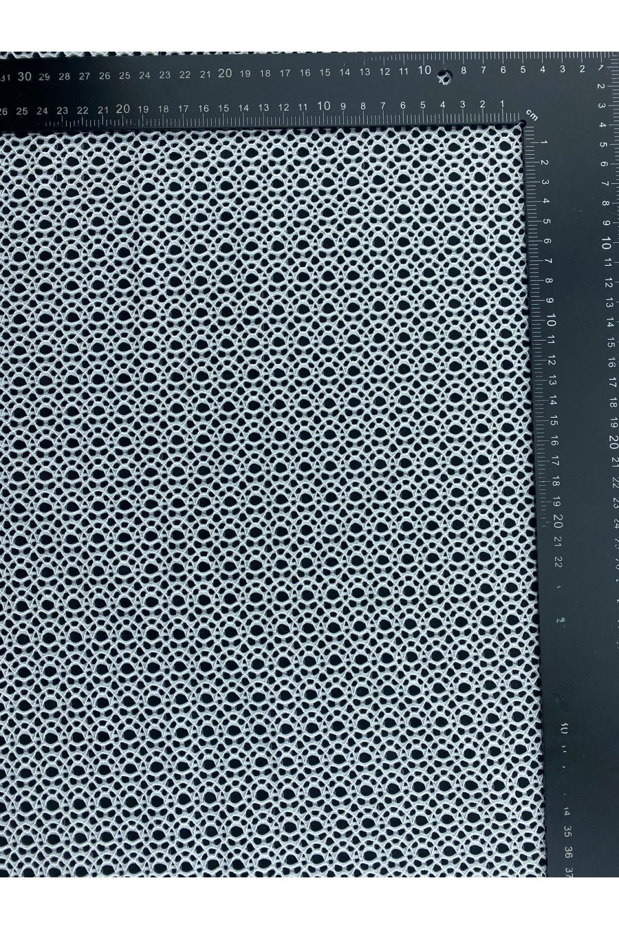 6210/DANTEL/LEZ/NAYLON/LİKRA/İTHAL/HAM/150 CM