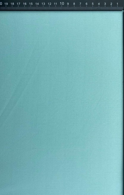 Yeşil Astar Polyester Kumaş, 70 Denye 160 cm