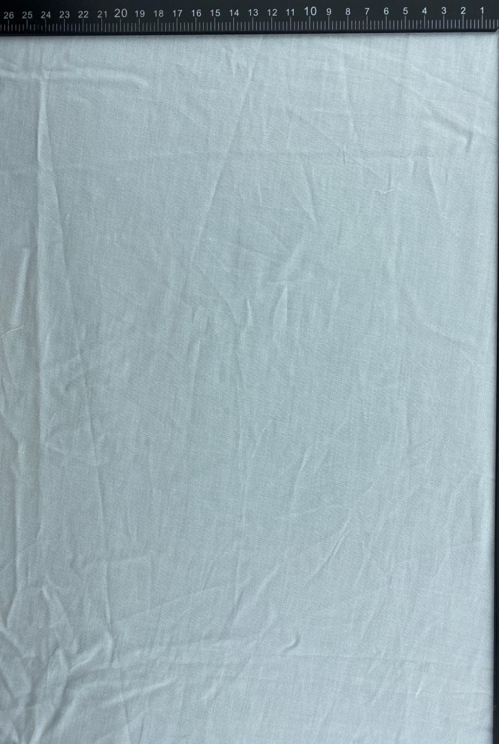 17689 OXFORD KUMAŞ/YERLİ/LEZ/PAMUK/50/1/MAVİ