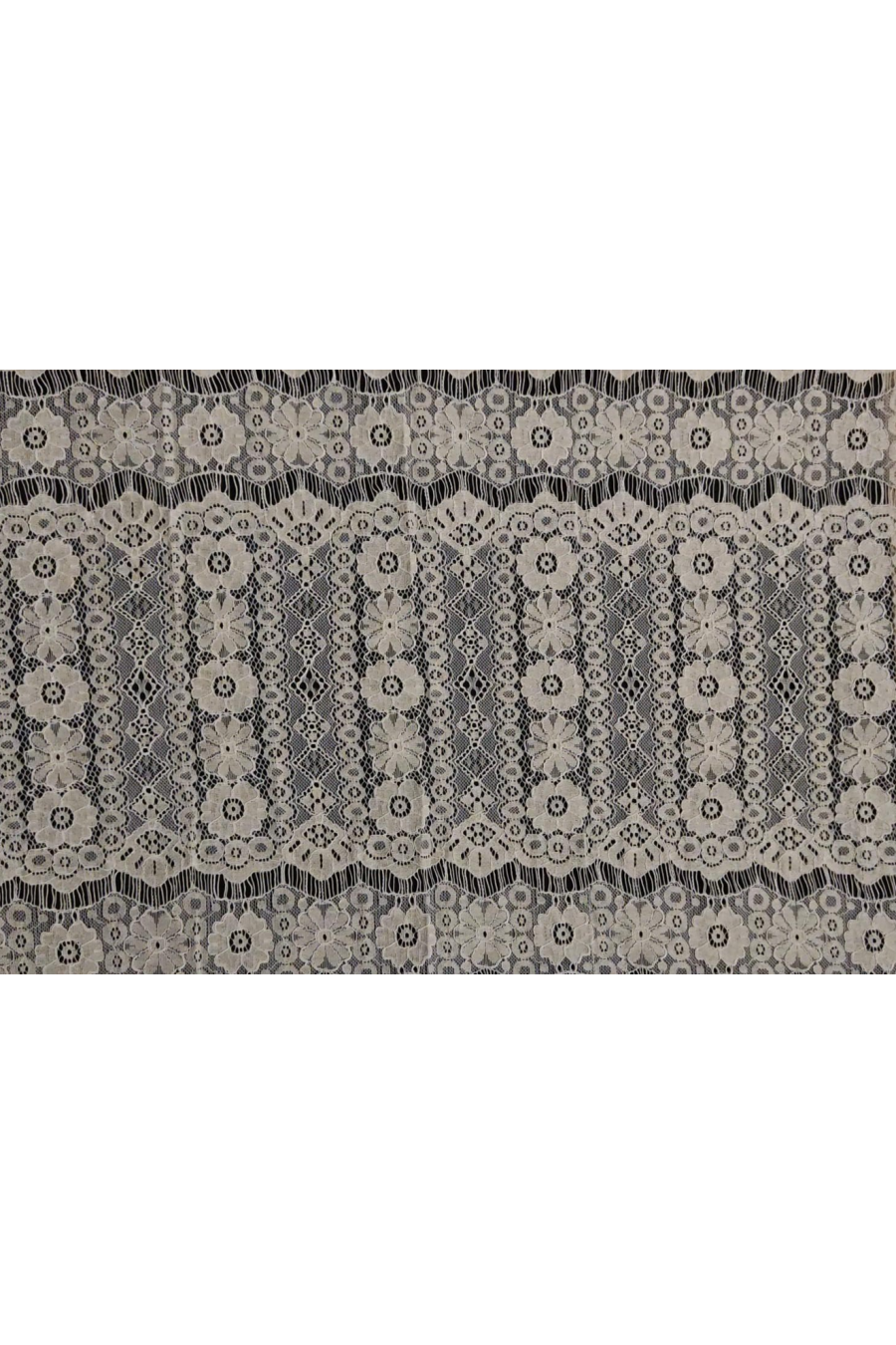 7328 DANTEL/İTHAL/LEZ/PAMUK NAYLON/FİKSELİ