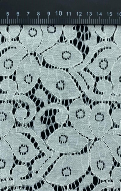 6954 DANTEL/İTHAL/LEZ/KORDLU/FİKSE