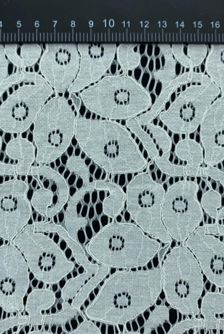 6954 DANTEL/İTHAL/LEZ/KORDLU/FİKSE