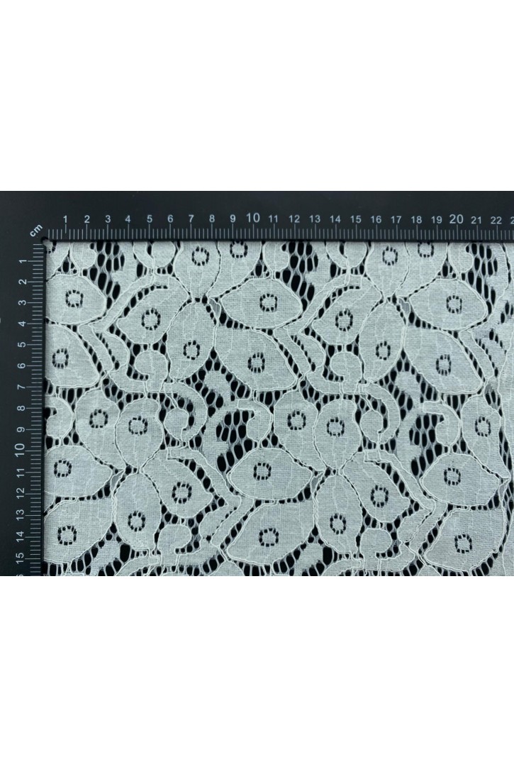 6954 DANTEL/İTHAL/LEZ/KORDLU/FİKSE