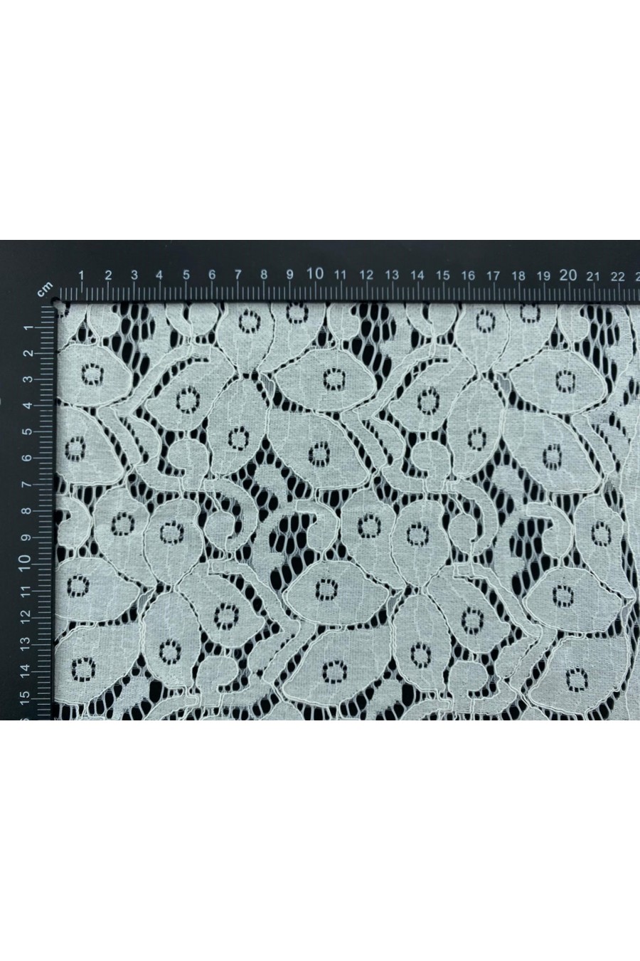 6954 DANTEL/İTHAL/LEZ/KORDLU/FİKSE