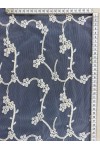 13980 BRODE/YERLİ/LEZ/TÜL ÜZERİ/PAMUK İPLİK/KORDLU/HAM ZEMİN /HAM İPLİK/140 CM 13980 BRODE/YERLİ/LEZ/TÜL ÜZERİ/PAMUK İPLİK/KORDLU/HAM ZEMİN /HAM İPLİK/140 CM