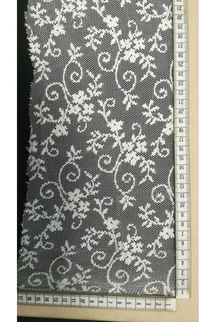 6926/DANTEL/LEZ/YERLİ