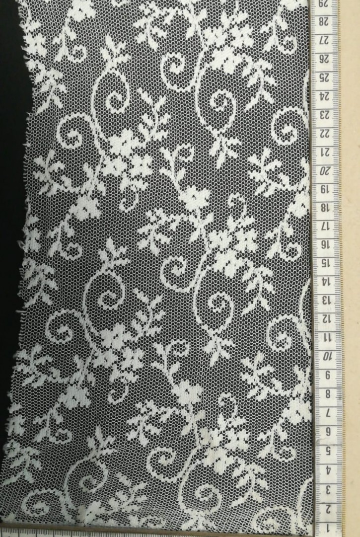 6926/DANTEL/LEZ/YERLİ