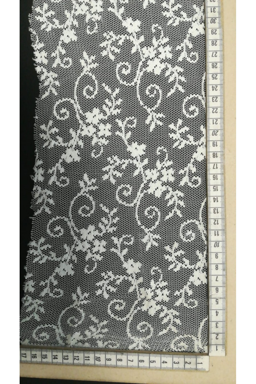 6926/DANTEL/LEZ/YERLİ