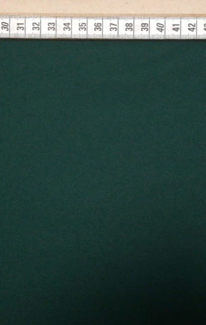 Çağla Yeşili 70 Denye Astar Kumaş