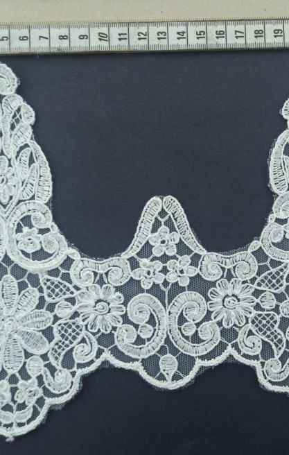 6470/BRODE/BANT/KORDLU/POLYESTER/B24426-1/DÜZ/SİYAH