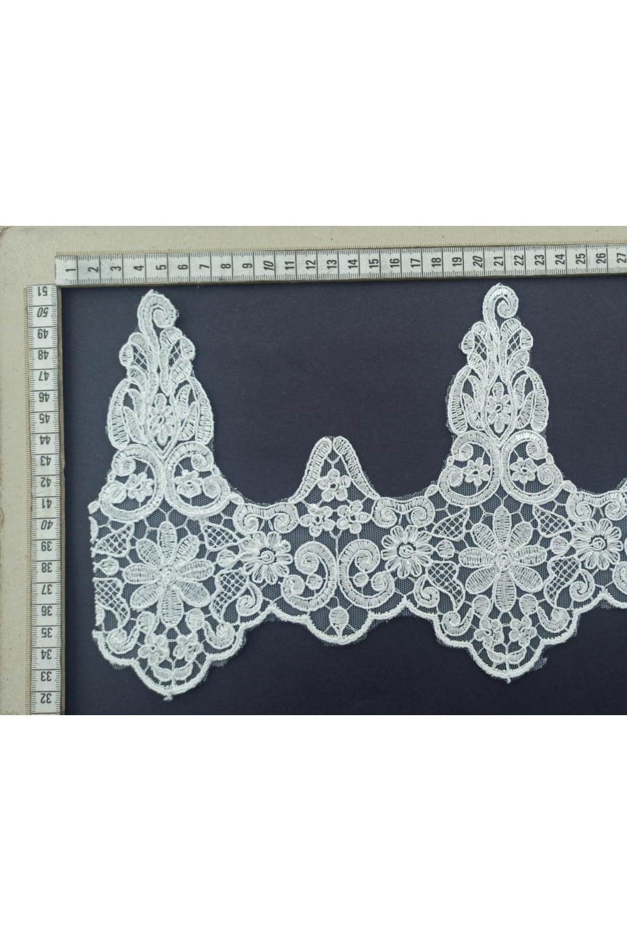 6470/BRODE/BANT/KORDLU/POLYESTER/B24426-1/DÜZ/SİYAH