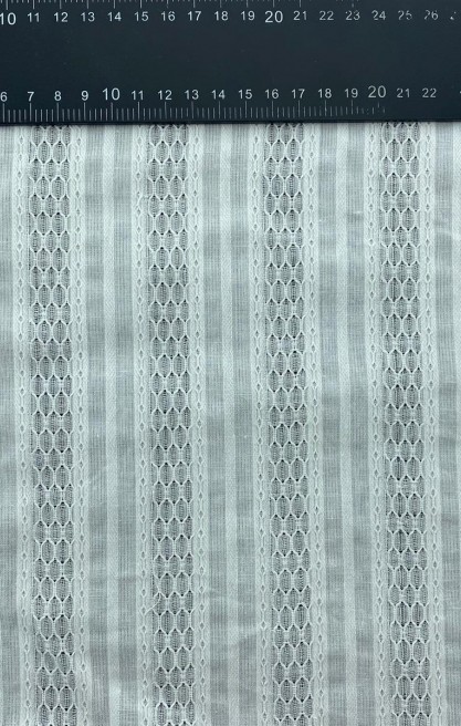 19375 KUMAŞ/İTHAL/LEZ/POLYESTER/VUAL/BLACK/135 CM