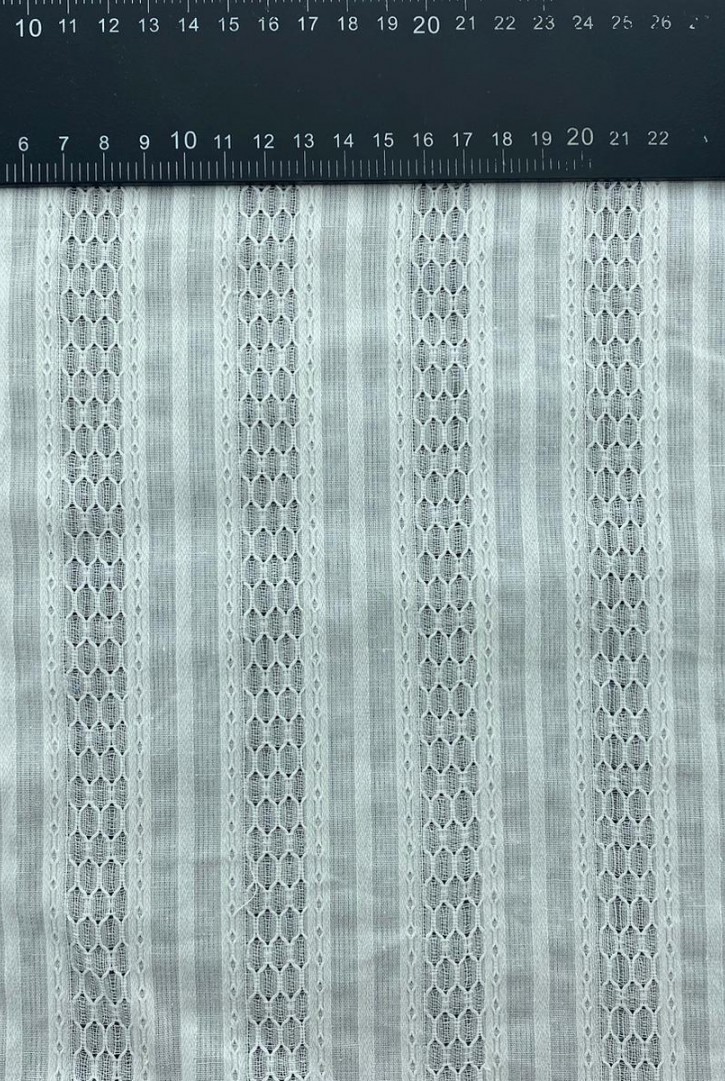 19375 KUMAŞ/İTHAL/LEZ/POLYESTER/VUAL/BLACK/135 CM