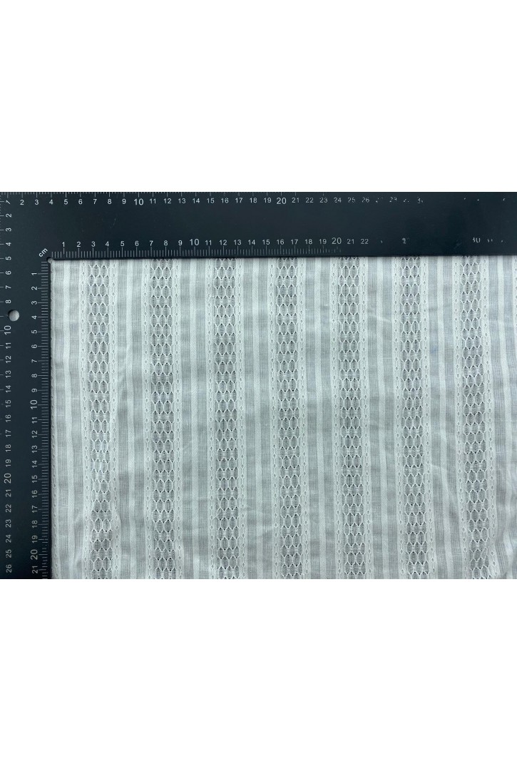 19375 KUMAŞ/İTHAL/LEZ/POLYESTER/VUAL/BLACK/135 CM