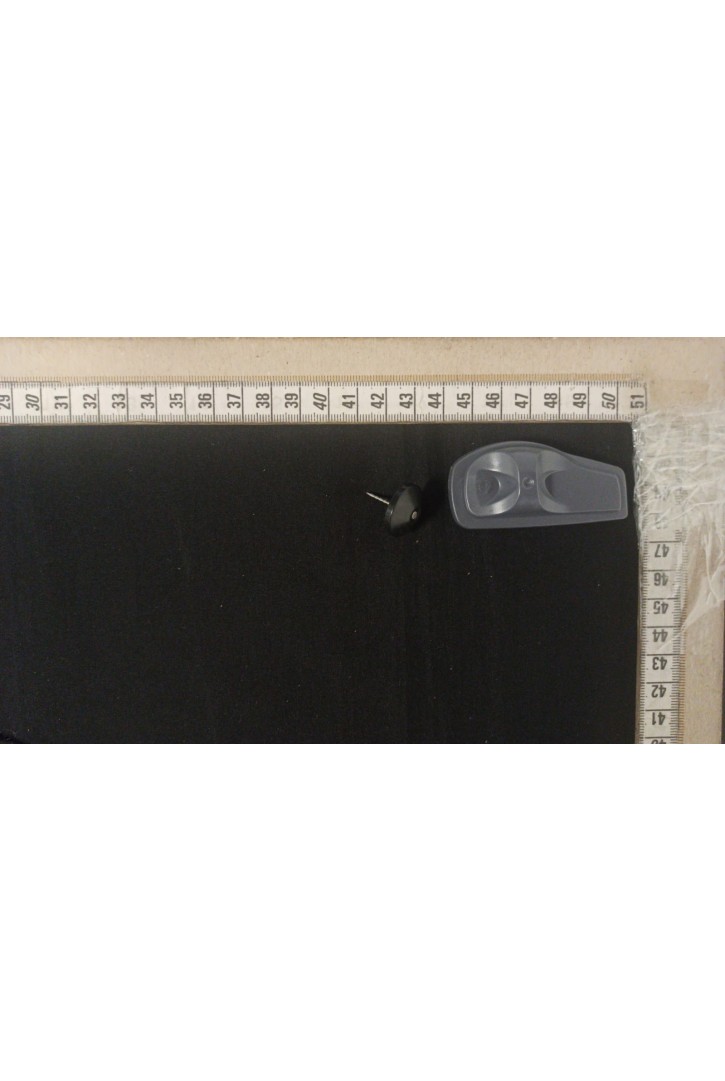 Hazır Giyim Alarm Cihazı, XS