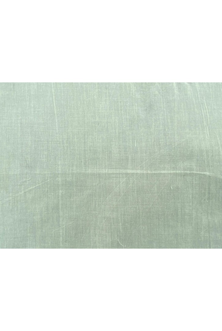 Kasar İşlemli Pamuk Poplin Kumaş, 40/1, 150 cm