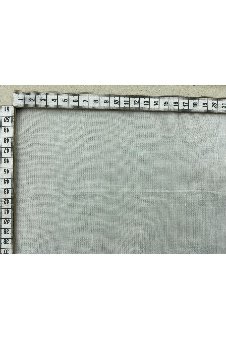 9873 POPLİN KUMAŞ/YERLİ/LEZ/54 TEL/PAMUK/30/1/HAM