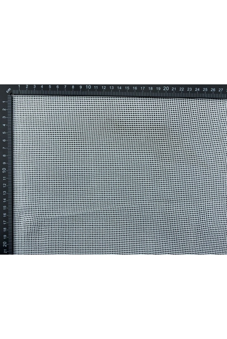 Fiksli Polyester Dantel Kumaş, 150 cm