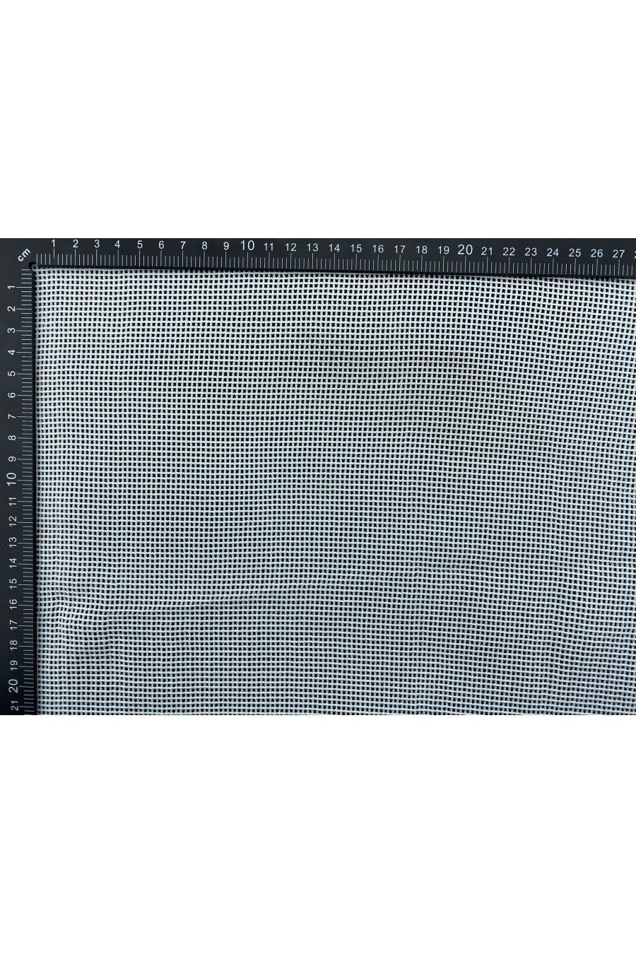 Dantel Yerli Lez Pamuk Fikse 150 CM