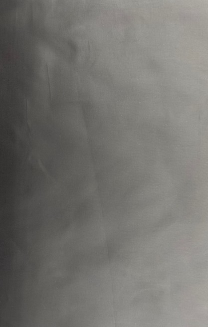 Siyah Astar Kumaş, 50 Denye, 165 cm