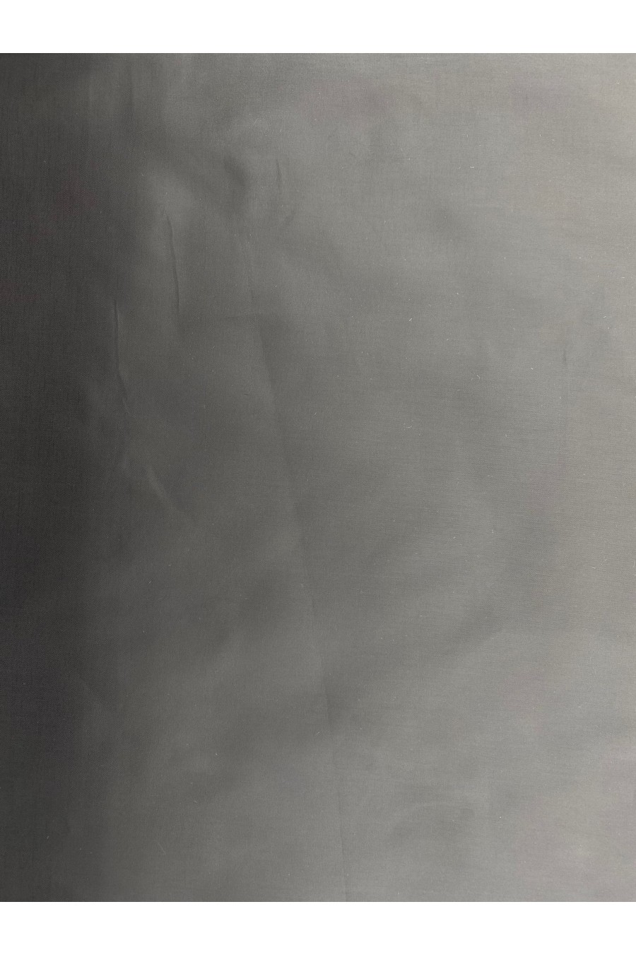 Siyah Astar Kumaş, 50 Denye, 165 cm