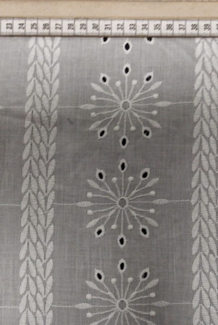 Ham Bohrer Vual Brode