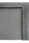 20266 KUMAŞ/YERLİ/LEZ/POLYESTER ELASTAN/HAKİ/150 CM