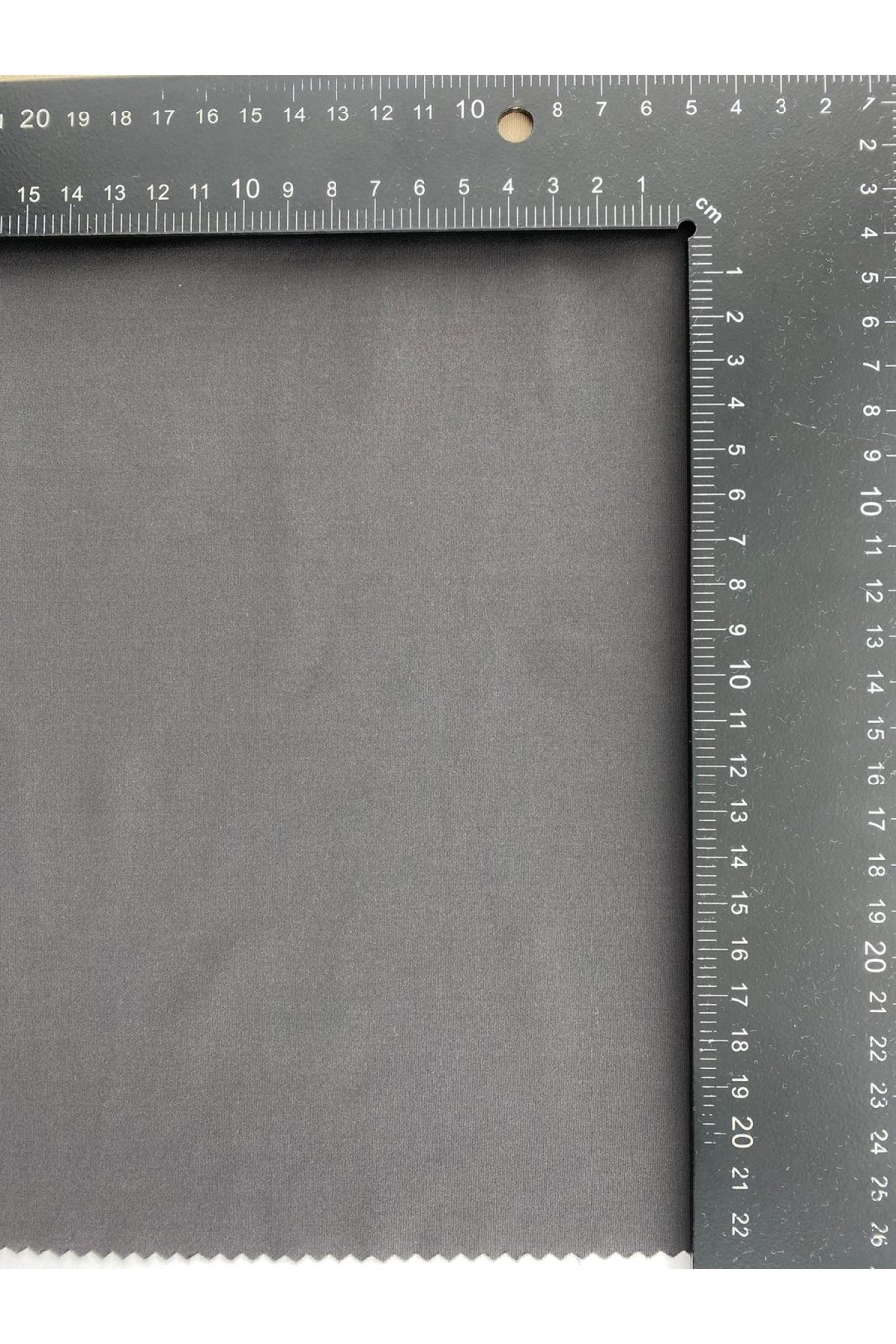 20266 KUMAŞ/YERLİ/LEZ/POLYESTER ELASTAN/HAKİ/150 CM