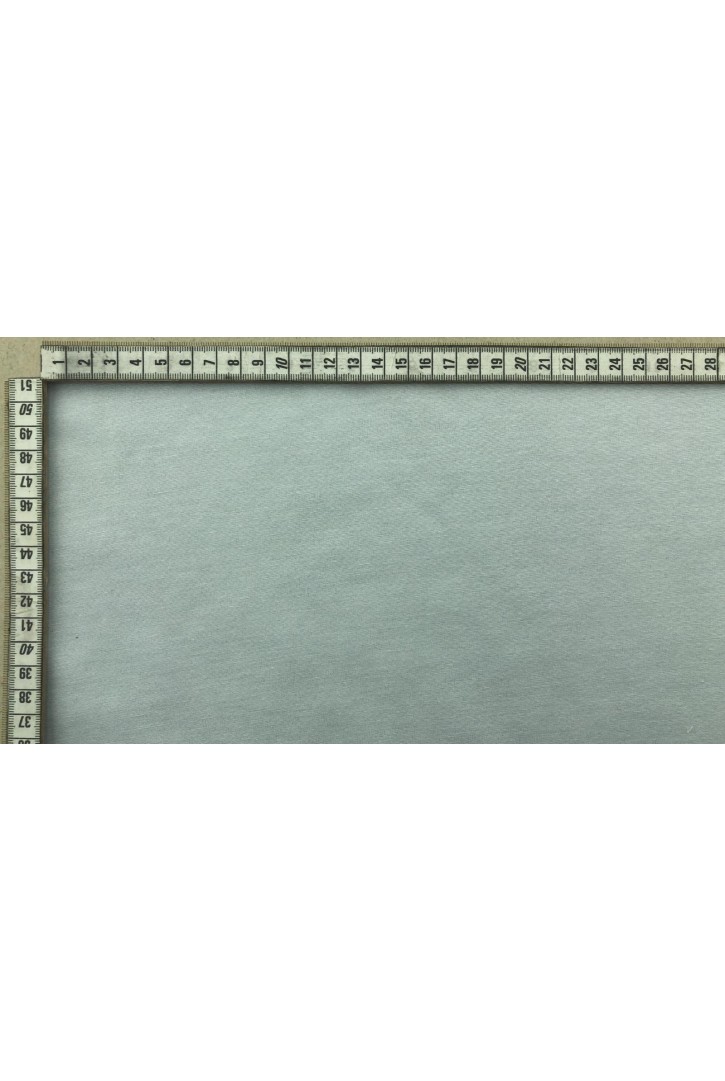 Ham Terikoton Kumaş Pamuk Polyester