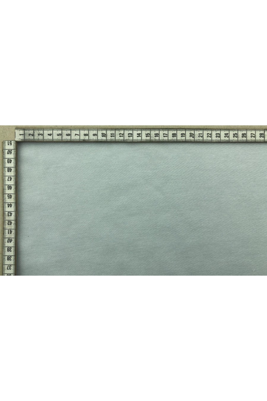 Ham Terikoton Kumaş Pamuk Polyester